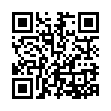 QR Code for 16WgHk8Se7roUALF9DhhHBkveVE52ciboz