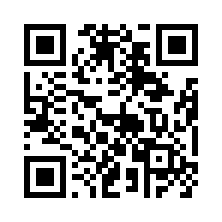 QR Code for 16WgMbaVXDsojtbnzGS3ZP1g1o883KXLT1