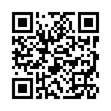 QR Code for 16WgP2dpWriwtJtkMoHTTkijV5LQMJfsej
