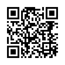 QR Code for 16WgPvrzRA4TLdAhKAWcaqSfxzXchz26Vk