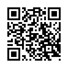 QR Code for 16WgQeKL8EPrPWrMB2Tgix7LMNJPQjAHEU