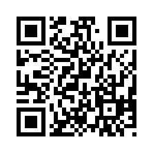 QR Code for 16WgTcDujVF1gEPMi7jHTne3QLtHauetHw