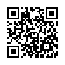 QR Code for 16WgUGEedsTG9Z2n2nYSNPiw6FxpHsXid