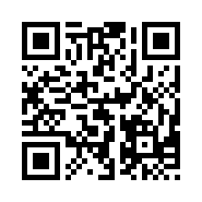 QR Code for 16WgWF8EUJ4REeRYRvYmEsgJvYsc7dSep8