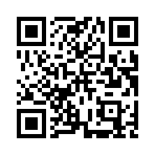 QR Code for 16WgXmoowfXC1cUkh95xFYzxTTVNmfS9dX