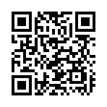 QR Code for 16WgZXEEccpNYXbqHHkp5Bo2cm7o2cMFQa