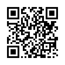 QR Code for 16WgaHLTTBSeDusTHC3vo2f38LasDX5nLV
