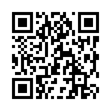 QR Code for 16WghD6oig2ttkCpXaEjHkY96Wr5AzL8dS