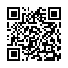 QR Code for 16Wgj9XcffBHc9JsKV7kbxnCBjFp16TMv1
