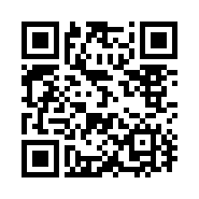 QR Code for 16WgmpZbLNgwK5L822Hkc4Sd4WXZzmbehC