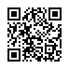 QR Code for 16WgpFrHNEGE7asHhu947Ex24BxqxtTSzB