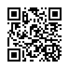 QR Code for 16WgrLzFpsy6DLe2kqXmLJE3vr68tjmBLV