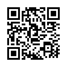 QR Code for 16WgrcdfKNbf74VQJd6eycfVT4gpv4j3Mu