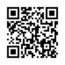 QR Code for 16Wgt71fUJx7cxAbhs4Gg3nAXCNNKdNyBD