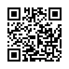 QR Code for 16WgtA1cTqx6cbV7a8cca1HPs7KiWeLbvB