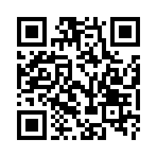 QR Code for 16WgtMu191h1hcdd9xEWtCF8SXjRUxCvK9