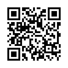 QR Code for 16WgytLwDDMABMpLmsESJBMFijksoFVVbG