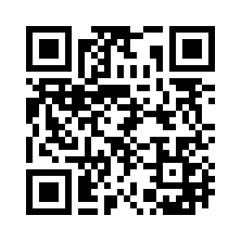 QR Code for 16WgznM7WMh6PbDJeUapQxgTLgSeAnzDev