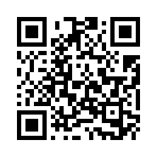 QR Code for 16Wh1Hdk7oxct42jdXWoEYL2TG5SjbjXpF