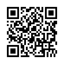QR Code for 16Wh7GAsswD7r8sqMg4H9dNxtZCDMP1bur