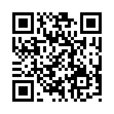QR Code for 16Wh7kWqzFr6umSEYuscTtrAXR4ZvTj9Uh