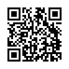 QR Code for 16WhBM4EAvJAxEmhN8M51ARavG6QbbTuen
