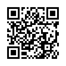 QR Code for 16WhM6KSWwpqdDsBx2moaRjbKKxTZU8QH8