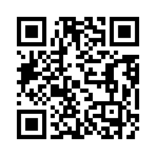 QR Code for 16WhNaaDRfserFasH9tWx18vbwF5rNG3F9