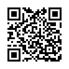 QR Code for 16WhPoXHFct9Tb1Qu82KWnPvZyco3JEHAE