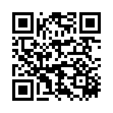 QR Code for 16WhQcNoCSxtYf2SdQrti3fKKGmejCDTZA