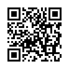 QR Code for 16WhUMg8R2P4nNPEd1b4cxFbMyKCSaRx4j