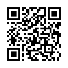 QR Code for 16WhV54Ypf27YGA2KAit86hTCMVD99k6nb