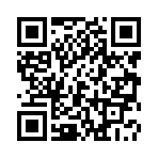 QR Code for 16WhVgNe3UoheAMeijd8SYD8Hn1bfn1TYN