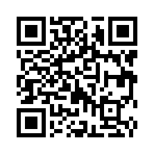 QR Code for 16WhVtvG8v3jfTmVNXrie9bYDoPgLLmgb9
