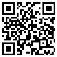 QR Code for 16WhWXX8MPFUGr6gPWaGLShLv1CJRvCrdQ