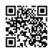 QR Code for 16WhYwwsUSCS6bV4d4478FccxbfTmbmYDM