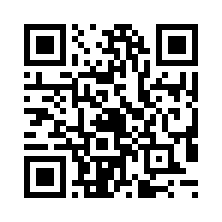 QR Code for 16WhbpsA5Ae8VMMJNT3FPDuwfiuZtZNBgJ