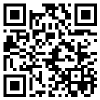 QR Code for 16Whdrk58SWzdCGZkhYxRzHSn7Mb1cxtUj