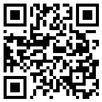 QR Code for 16Whe5S2PfmaLkno6eBCTgMFmkbrEMLKUt