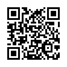 QR Code for 16Whebv5Jac1USBFQdnuZe1F5auTD9Sp5a
