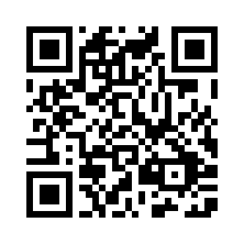 QR Code for 16WhgtKXAx4dJX7GYCVQPepcvz5cT4hSLi