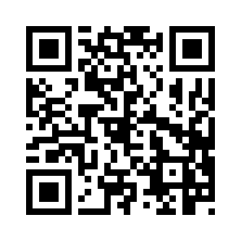 QR Code for 16WhhLjHfaGvdKMTGDt1JQbPmpDPwrAJ7v