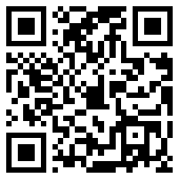 QR Code for 16WhkmXmKekcFN234VTSV3Pyavq6kKZZS8