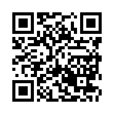 QR Code for 16Whnin5pawEeDAbt6SEEj4KaXkMgUgcbB