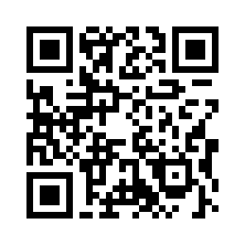 QR Code for 16WhrrCUXREYVUSWJoPBtcsYpi8eb7Qd7k