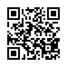 QR Code for 16WhsXwBd2nav3dV7odVHtP22HZiWfH2Hn