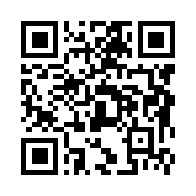 QR Code for 16WhtJ8ggtGKb8a1LnmZEwm6fvrRCxT7iw