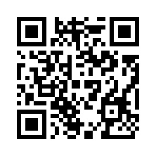QR Code for 16WhtSpFEZsgkp63qUPDqf2TSgsdBwRe7Q