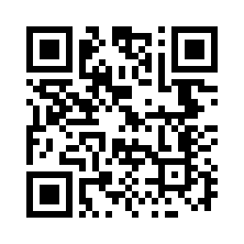 QR Code for 16WhtfFBJ1SEEcQFFKTpUDRc4FRtGXfqoB