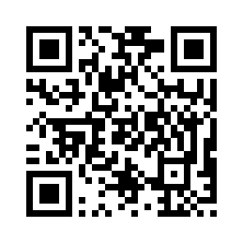 QR Code for 16Whtfa5QZhPxZXdDmomJxbBjSKeGhGpTQ